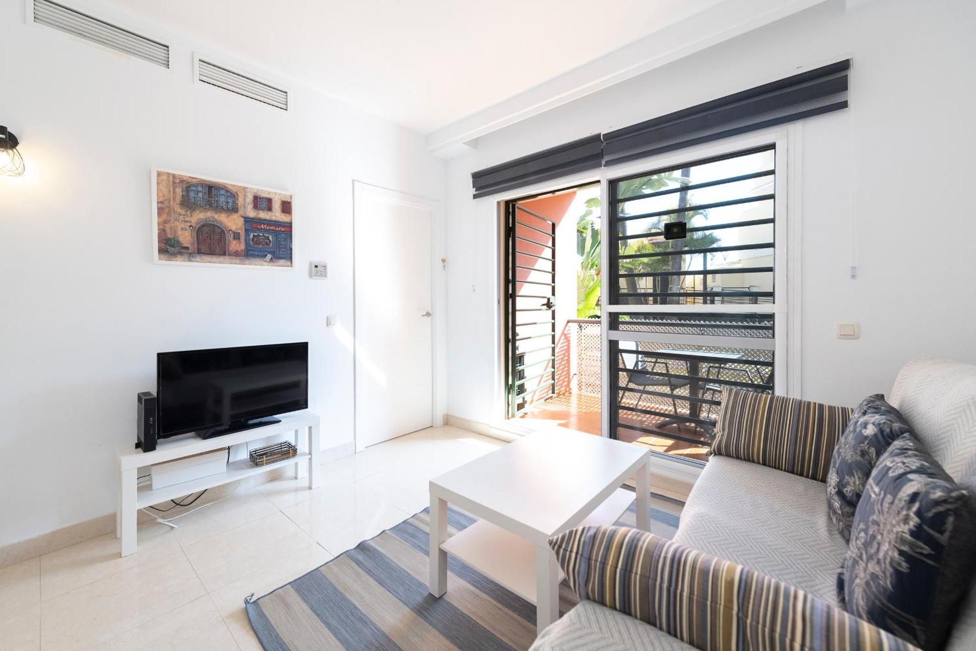 Precioso Apartamento Añoreta Golf con Piscina Torre de Benagalbon Exterior foto